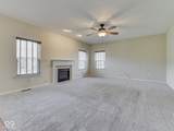 6648 Wilmot Lane - Photo 8