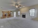 6648 Wilmot Lane - Photo 9