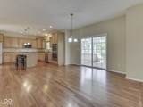 6648 Wilmot Lane - Photo 10