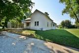 223 Brown Street - Photo 3