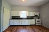 223 Brown Street - Photo 7
