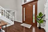 7437 Banton Circle - Photo 13