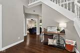 7437 Banton Circle - Photo 14