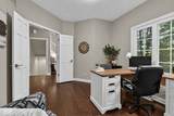 7437 Banton Circle - Photo 15