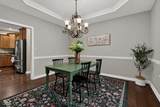 7437 Banton Circle - Photo 17