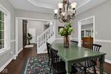 7437 Banton Circle - Photo 18