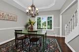 7437 Banton Circle - Photo 19