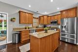 7437 Banton Circle - Photo 20