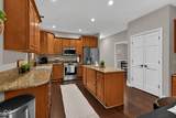 7437 Banton Circle - Photo 21