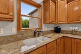 7437 Banton Circle - Photo 22