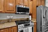 7437 Banton Circle - Photo 23
