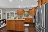 7437 Banton Circle - Photo 24