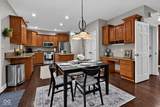 7437 Banton Circle - Photo 26