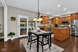 7437 Banton Circle - Photo 27