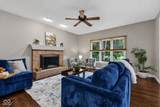 7437 Banton Circle - Photo 28
