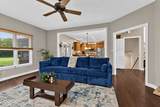 7437 Banton Circle - Photo 29