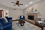 7437 Banton Circle - Photo 30