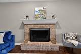 7437 Banton Circle - Photo 31