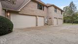 7437 Banton Circle - Photo 5