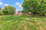 7437 Banton Circle - Photo 77