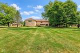 7437 Banton Circle - Photo 78