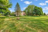 7437 Banton Circle - Photo 79