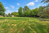 7437 Banton Circle - Photo 80