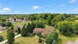 7437 Banton Circle - Photo 82
