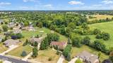 7437 Banton Circle - Photo 83