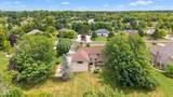 7437 Banton Circle - Photo 84