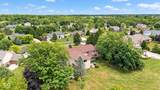 7437 Banton Circle - Photo 85