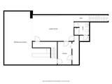 7437 Banton Circle - Photo 86