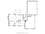 7437 Banton Circle - Photo 87