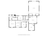 7437 Banton Circle - Photo 88