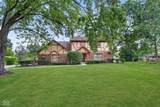 2715 Pomona Court - Photo 1