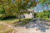 7608 Ruskin Place - Photo 1