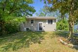 7608 Ruskin Place - Photo 2