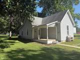 105 Walnut Street - Photo 1