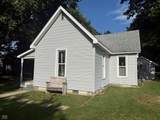 105 Walnut Street - Photo 2