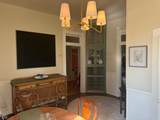 105 Walnut Street - Photo 11