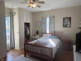 105 Walnut Street - Photo 12