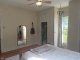 105 Walnut Street - Photo 13