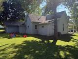 105 Walnut Street - Photo 3