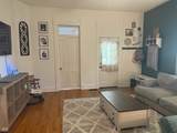 105 Walnut Street - Photo 4