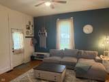 105 Walnut Street - Photo 5