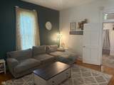 105 Walnut Street - Photo 6