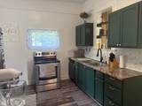 105 Walnut Street - Photo 7