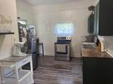 105 Walnut Street - Photo 8