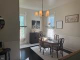 105 Walnut Street - Photo 9