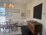 105 Walnut Street - Photo 10